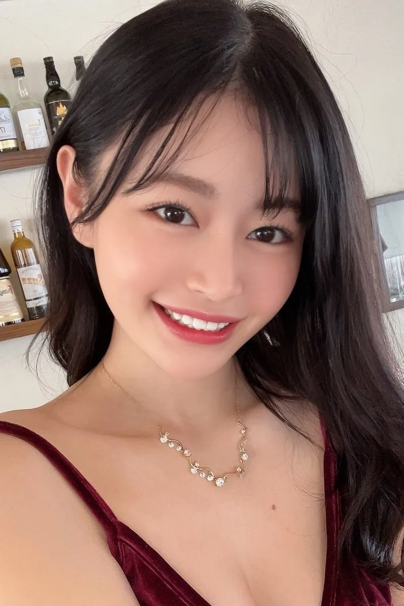 风与旅人治愈奇幻动漫免费观看