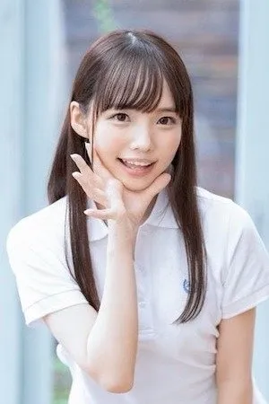 春台旧事年代剧全集高清观看