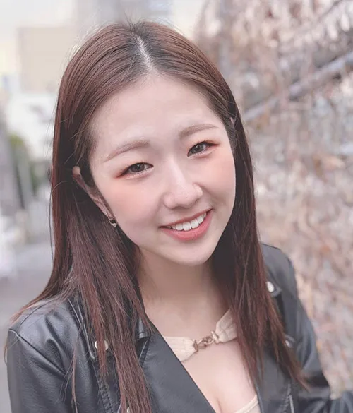 借来的时间剧情电影高清在线观看